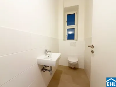 Wohnung mieten in Wien – 74,83 m², € 1.250 – Bild 8 von 15
