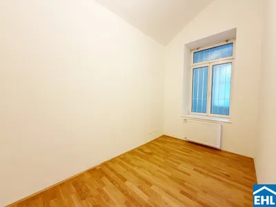 Wohnung mieten in Wien – 74,83 m², € 1.250 – Bild 10 von 15