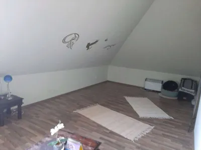 3-Zimmer-Wohnung mieten in Mödling – 140 m², € 1.290 – Bild 13 von 19