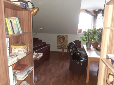 3-Zimmer-Wohnung mieten in Mödling – 140 m², € 1.290 – Bild 8 von 19