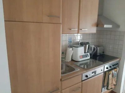 3-Zimmer-Wohnung mieten in Mödling – 140 m², € 1.290 – Bild 17 von 19