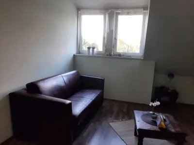 3-Zimmer-Wohnung mieten in Mödling – 140 m², € 1.290 – Bild 14 von 19