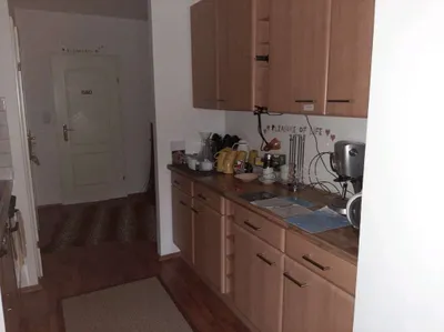 3-Zimmer-Wohnung mieten in Mödling – 140 m², € 1.290 – Bild 6 von 19