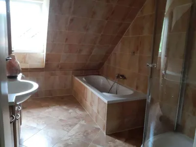 3-Zimmer-Wohnung mieten in Mödling – 140 m², € 1.290 – Bild 19 von 19