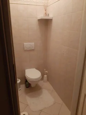 3-Zimmer-Wohnung mieten in Mödling – 140 m², € 1.290 – Bild 9 von 19