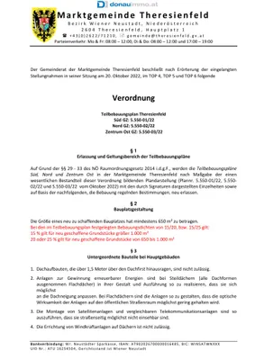 Grundstück kaufen in Wiener Neustadt Land – 5 821 m², € 1.920.000 – Bild 12 von 15