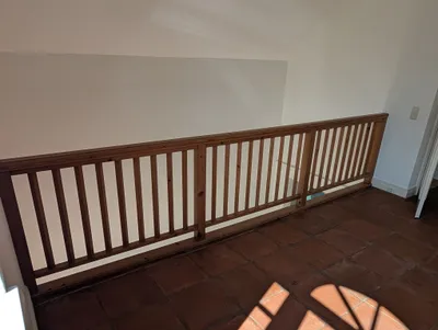 17-Zimmer-Haus mieten in Salzburg-Umgebung – 220 m², € 3.600 – Bild 38 von 54