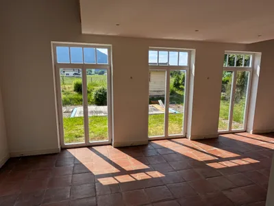 17-Zimmer-Haus mieten in Salzburg-Umgebung – 220 m², € 3.600 – Bild 22 von 54
