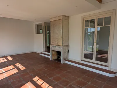 17-Zimmer-Haus mieten in Salzburg-Umgebung – 220 m², € 3.600 – Bild 19 von 54