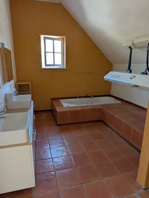 17-Zimmer-Haus mieten in Salzburg-Umgebung – 220 m², € 3.600 – Bild 31 von 54
