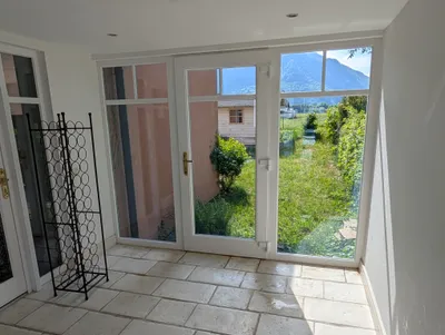 17-Zimmer-Haus mieten in Salzburg-Umgebung – 220 m², € 3.600 – Bild 54 von 54
