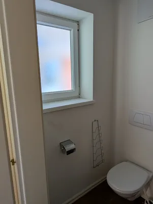 17-Zimmer-Haus mieten in Salzburg-Umgebung – 220 m², € 3.600 – Bild 27 von 54