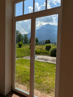 17-Zimmer-Haus mieten in Salzburg-Umgebung – 220 m², € 3.600 – Bild 45 von 54