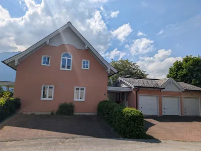 17-Zimmer-Haus mieten in Salzburg-Umgebung – 220 m², € 3.600 – Bild 3 von 54