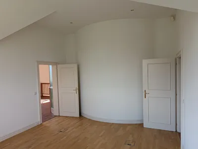 17-Zimmer-Haus mieten in Salzburg-Umgebung – 220 m², € 3.600 – Bild 35 von 54
