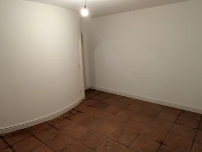 17-Zimmer-Haus mieten in Salzburg-Umgebung – 220 m², € 3.600 – Bild 50 von 54