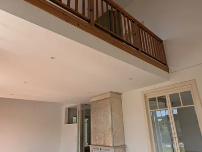 17-Zimmer-Haus mieten in Salzburg-Umgebung – 220 m², € 3.600 – Bild 20 von 54