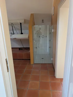 17-Zimmer-Haus mieten in Salzburg-Umgebung – 220 m², € 3.600 – Bild 30 von 54