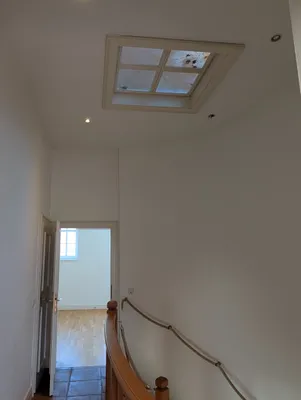 17-Zimmer-Haus mieten in Salzburg-Umgebung – 220 m², € 3.600 – Bild 40 von 54