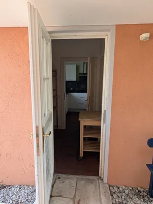 17-Zimmer-Haus mieten in Salzburg-Umgebung – 220 m², € 3.600 – Bild 12 von 54