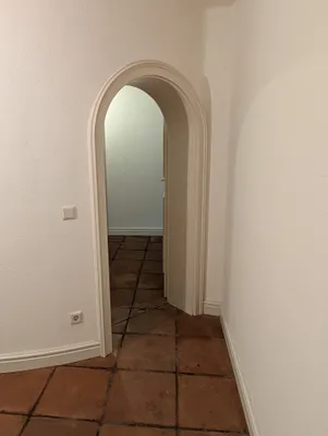 17-Zimmer-Haus mieten in Salzburg-Umgebung – 220 m², € 3.600 – Bild 51 von 54