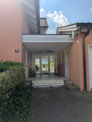 17-Zimmer-Haus mieten in Salzburg-Umgebung – 220 m², € 3.600 – Bild 7 von 54