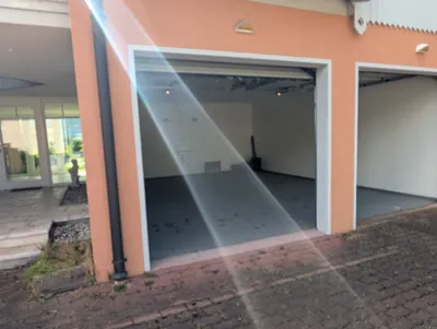 17-Zimmer-Haus mieten in Salzburg-Umgebung – 220 m², € 3.600 – Bild 8 von 54