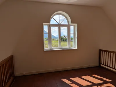 17-Zimmer-Haus mieten in Salzburg-Umgebung – 220 m², € 3.600 – Bild 43 von 54