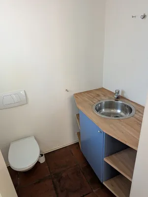 17-Zimmer-Haus mieten in Salzburg-Umgebung – 220 m², € 3.600 – Bild 26 von 54