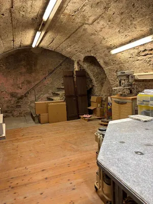 6-Zimmer-Gewerbeimmobilie mieten in Sankt Veit an der Glan – 150 m², € 1.500 – Bild 23 von 24