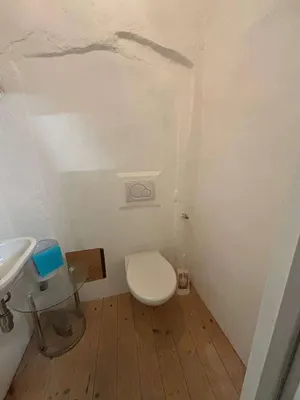 6-Zimmer-Gewerbeimmobilie mieten in Sankt Veit an der Glan – 150 m², € 1.500 – Bild 7 von 24
