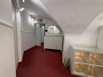 6-Zimmer-Gewerbeimmobilie mieten in Sankt Veit an der Glan – 150 m², € 1.500 – Bild 5 von 24