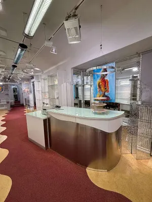 6-Zimmer-Gewerbeimmobilie mieten in Sankt Veit an der Glan – 150 m², € 1.500 – Bild 2 von 24