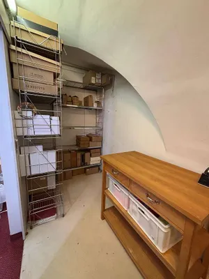 6-Zimmer-Gewerbeimmobilie mieten in Sankt Veit an der Glan – 150 m², € 1.500 – Bild 12 von 24