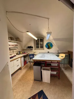 6-Zimmer-Gewerbeimmobilie mieten in Sankt Veit an der Glan – 150 m², € 1.500 – Bild 13 von 24