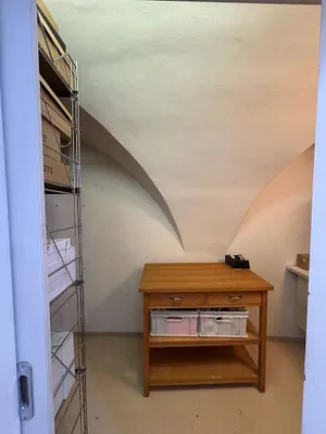 6-Zimmer-Gewerbeimmobilie mieten in Sankt Veit an der Glan – 150 m², € 1.500 – Bild 10 von 24