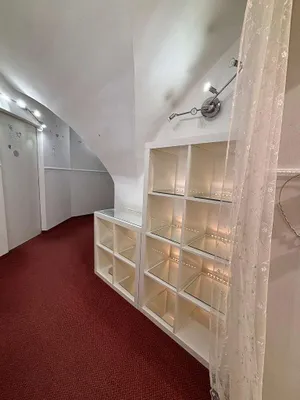 6-Zimmer-Gewerbeimmobilie mieten in Sankt Veit an der Glan – 150 m², € 1.500 – Bild 4 von 24