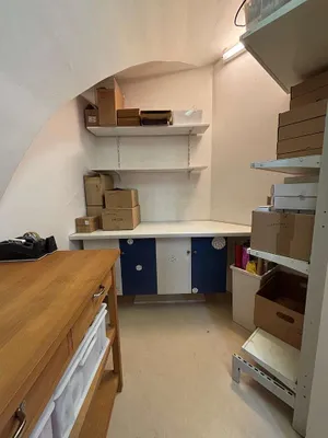 6-Zimmer-Gewerbeimmobilie mieten in Sankt Veit an der Glan – 150 m², € 1.500 – Bild 11 von 24