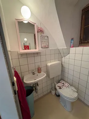 6-Zimmer-Gewerbeimmobilie mieten in Sankt Veit an der Glan – 150 m², € 1.500 – Bild 6 von 24