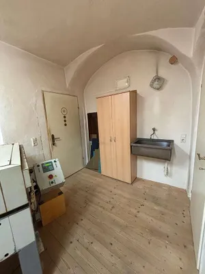 6-Zimmer-Gewerbeimmobilie mieten in Sankt Veit an der Glan – 150 m², € 1.500 – Bild 9 von 24