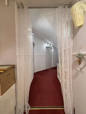 6-Zimmer-Gewerbeimmobilie mieten in Sankt Veit an der Glan – 150 m², € 1.500 – Bild 3 von 24