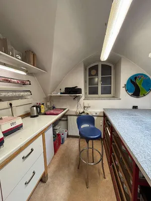 6-Zimmer-Gewerbeimmobilie mieten in Sankt Veit an der Glan – 150 m², € 1.500 – Bild 14 von 24