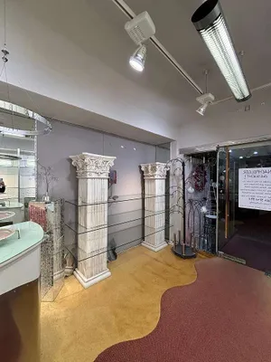 6-Zimmer-Gewerbeimmobilie mieten in Sankt Veit an der Glan – 150 m², € 1.500 – Bild 16 von 24