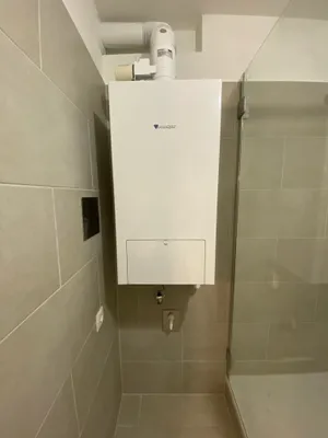 4-Zimmer-Wohnung mieten in Wien – 93 m², € 1.840 – Bild 21 von 26