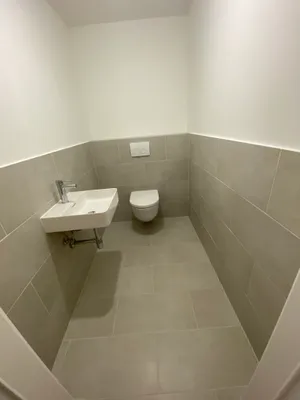 4-Zimmer-Wohnung mieten in Wien – 93 m², € 1.840 – Bild 23 von 26