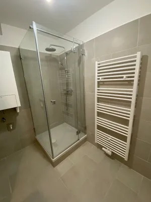 4-Zimmer-Wohnung mieten in Wien – 93 m², € 1.840 – Bild 20 von 26