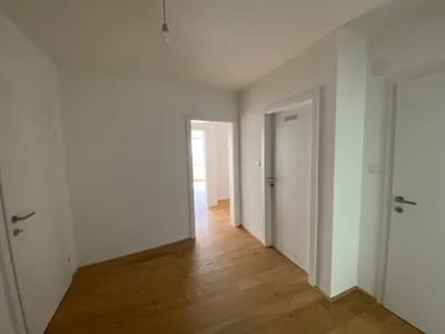 4-Zimmer-Wohnung mieten in Wien – 93 m², € 1.840 – Bild 13 von 26