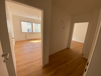 4-Zimmer-Wohnung mieten in Wien – 93 m², € 1.840 – Bild 5 von 26