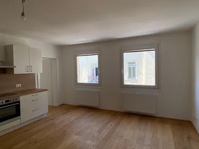 4-Zimmer-Wohnung mieten in Wien – 93 m², € 1.840 – Bild 6 von 26