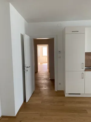 4-Zimmer-Wohnung mieten in Wien – 93 m², € 1.840 – Bild 14 von 26